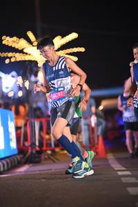 BIB: 
                            <button type="button" onclick="openModal(24401755)" class="btn btn-primary btn-sm float-right btn-popup" data-toggle="modal" data-target=".modal-high-quality">
                        <i class="fas fa-shopping-cart"></i> Add to Cart
                    </button>
                                            <button type="button" onclick="isThisMe(24401755, true)" class="btn btn-success btn-sm float-right btn-popup btn-isme hidden" data-toggle="tooltip" data-placement="bottom" title="นี่คือรูปของคุณใช่ไหม คลิกที่นี่เพื่อเอาเข้าอัลบั้ม">
                        <i class="fas fa-plus"></i> Add to album
                    </button>
                    <button type="button" onclick="isThisMe(24401755, false)" class="btn btn-warning btn-sm float-right btn-popup btn-isnotme hidden">
                        <i class="fas fa-ban"></i> Remove from album
                    </button>